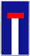İleri Çıkmaz Yol