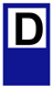 Durak