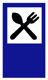 Lokanta