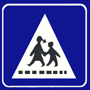 Okul Geçidi