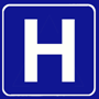 Hastane
