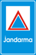 Jandarma