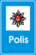 Polis