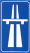 Otoyol Başlangıcı