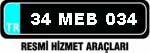 Plaka02