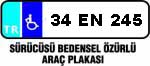 Plaka04