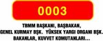 Plaka06