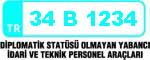 Plaka10