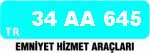 Plaka11