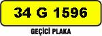 Plaka13