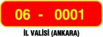 Plaka15