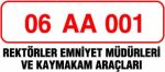 Plaka16