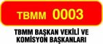 Plaka17