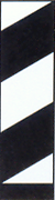 Köprü Yaklaşım Levhaları (Sağ)