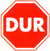 Dur
