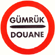 Gümrük - Durmadan Geçmek Yasaktır