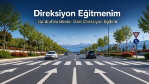 Kağıthane istanbul