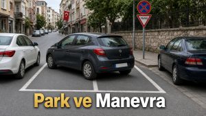 şirinevler